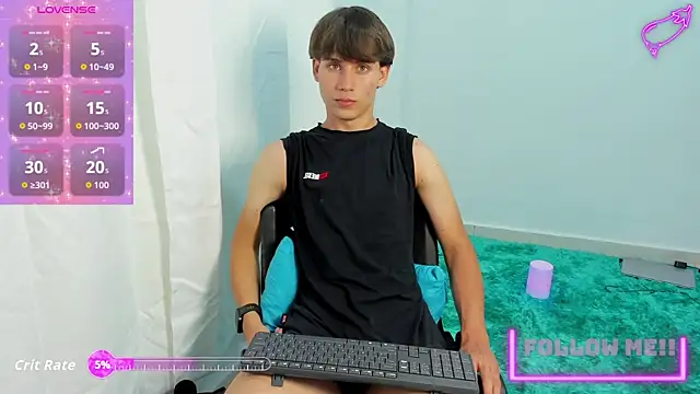 jackson millers online show from October 20, 4:16 am