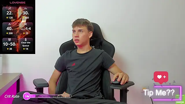 jackson millers online show from March 21, 7:57 pm