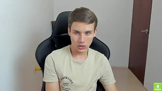 jackson millers online show from March 4, 3:00 am