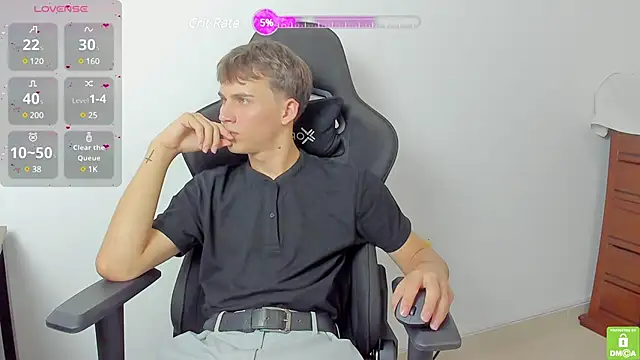 jackson millers online show from March 14, 3:15 am