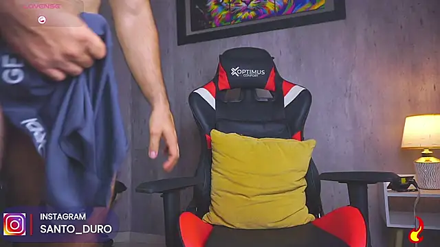 king hard online show from March 30, 9:43 am