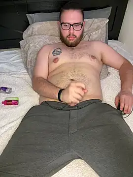 Comfortable Bite online show from January 13, 11:53 pm