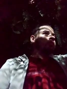 mis312 online show from February 25, 2:36 am