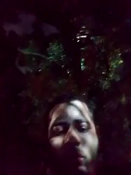 mis312 online show from February 28, 1:37 am