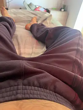 Goosebumps 21 online show from December 14, 2:13 pm