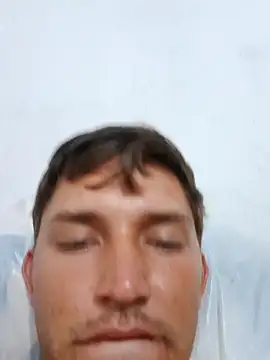 Godvibes online show from February 6, 12:18 am