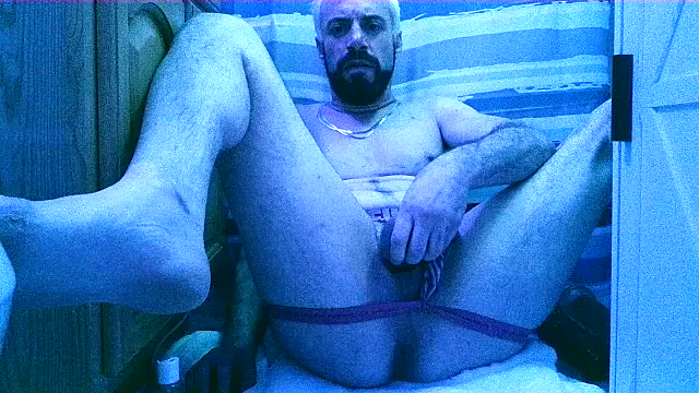 KaiCruzNYC online show from December 15, 10:23 am