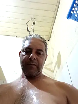 gordonunes online show from February 8, 2:17 am