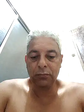 gordonunes online show from March 12, 6:21 am