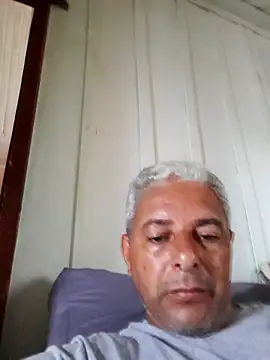 gordonunes online show from February 6, 4:59 pm