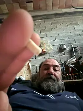 ros217 online show from October 24, 3:36 pm