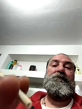 ros217 online show from December 20, 10:06 pm