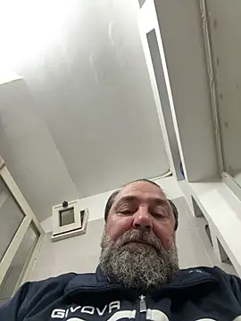 ros217 online show from January 19, 11:45 am