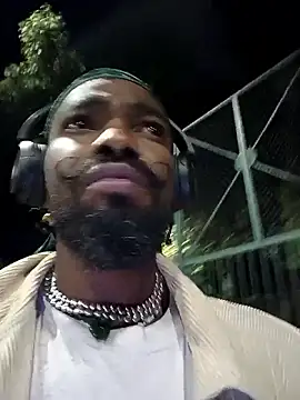 Siriss boyrag online show from September 12, 5:07 am