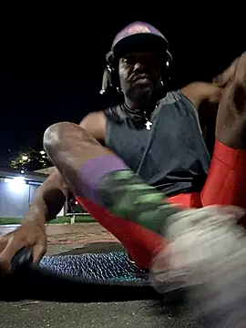 Siriss boyrag online show from March 11, 4:21 am