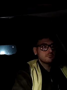 TheKing966 online show from February 16, 6:39 pm