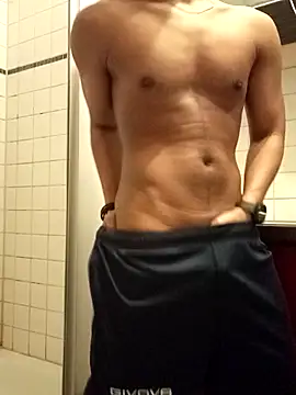 nickshal online show from December 13, 8:04 pm