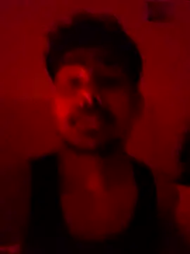 nickshal online show from March 20, 6:42 pm