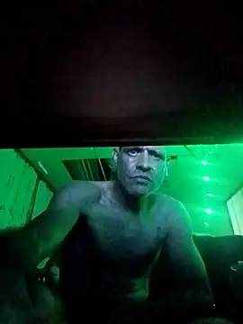 Nathaila her dog69 online show from March 4, 8:54 am