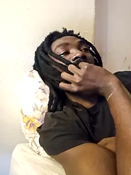 rasta9007 online show from April 2, 11:18 am