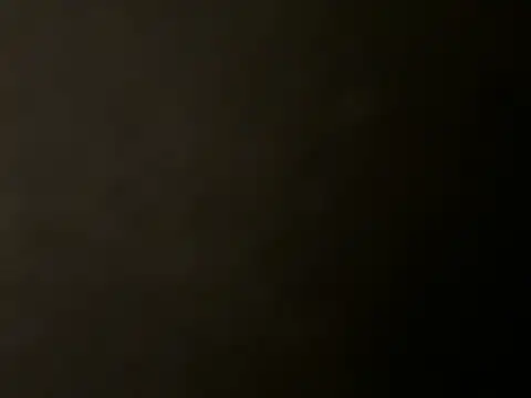 av152 online show from January 27, 5:58 pm