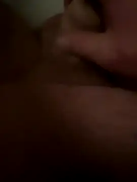 Fjome online show from November 20, 9:46 pm