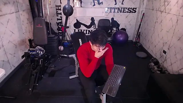 Ian Daviz online show from October 27, 12:07 pm