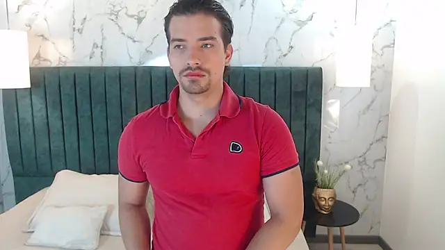 Ian Daviz online show from December 27, 9:54 pm