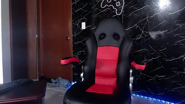 maty hardx online show from January 17, 10:11 am