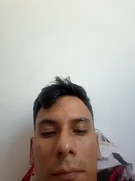 HannaPrety online show from January 23, 7:29 pm