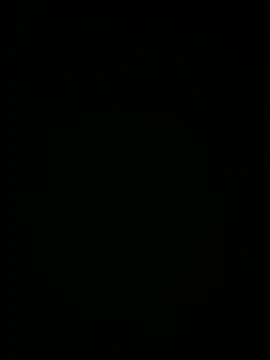 brunolorran6969 online show from March 26, 12:48 am