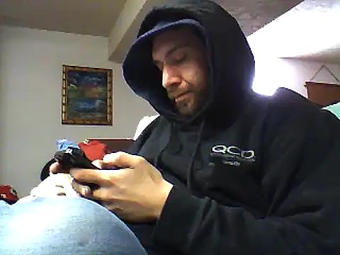 SmokingSloth online show from February 19, 3:27 pm