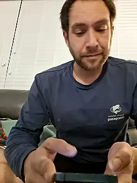 SmokingSloth online show from March 18, 1:30 am