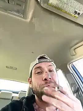 SmokingSloth online show from February 8, 9:57 pm