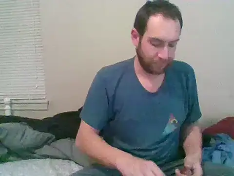 SmokingSloth online show from December 27, 2:04 am