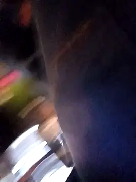 beavisrio online show from November 18, 6:55 pm