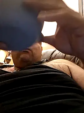 beavisrio online show from December 19, 9:50 am