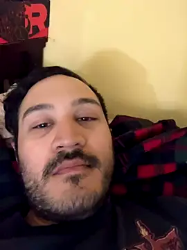 Sleeker99 online show from September 13, 12:11 am