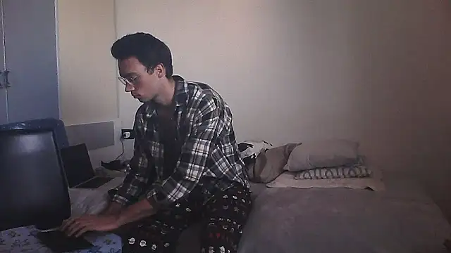 xentetube01 online show from December 15, 7:49 am