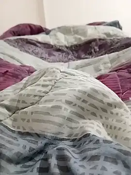 japo56 online show from January 19, 9:23 pm