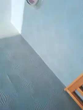 hornyfun23 online show from March 15, 10:23 am