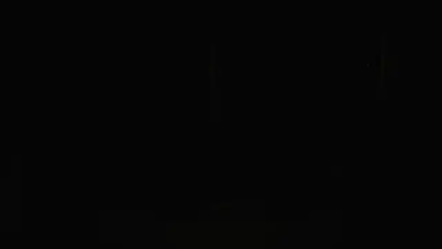 julienchat online show from March 16, 3:02 am