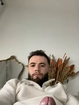 pedrolitoo1203 online show from February 22, 10:16 am