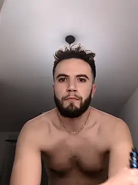 pedrolitoo1203 online show from January 23, 7:40 pm