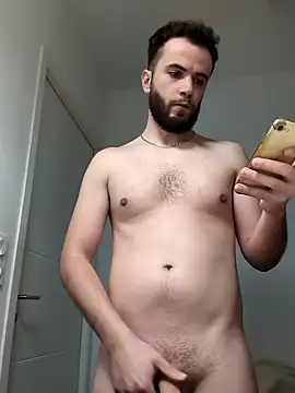 pedrolitoo1203 online show from February 13, 4:34 pm