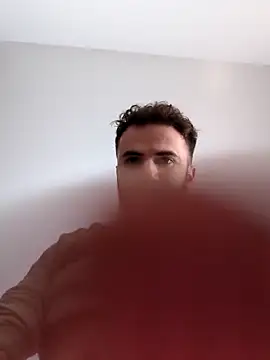 pedrolitoo1203 online show from January 30, 6:21 pm