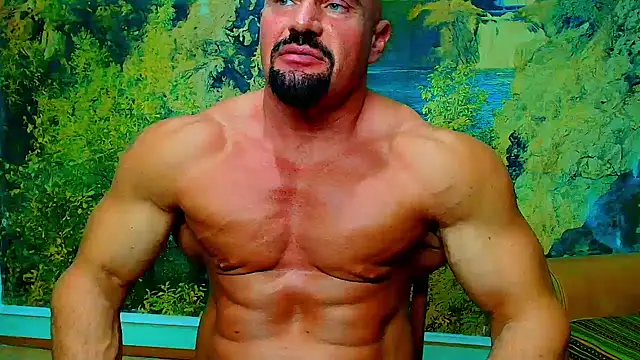 Etory online show from December 22, 4:37 pm