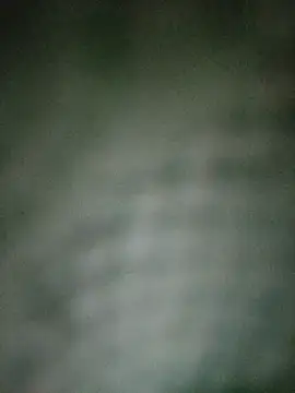 fabio-2323zorro online show from February 22, 6:48 pm