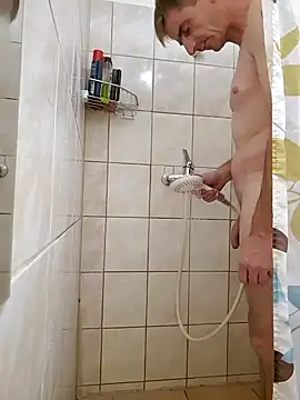 kisbiro77777 online show from October 29, 6:22 pm