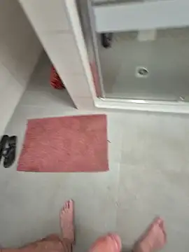 kisbiro77777 online show from March 30, 5:58 pm